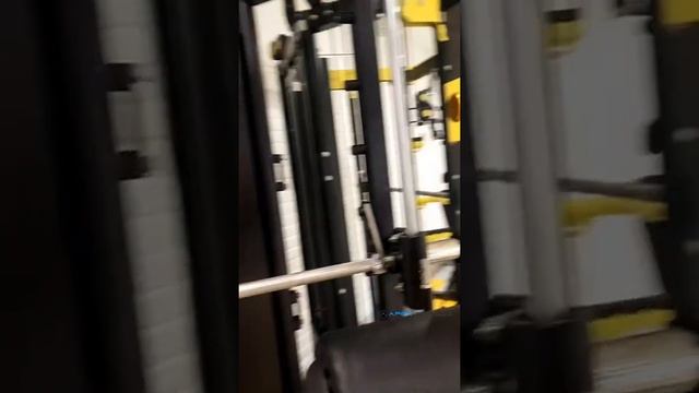 APEX Force G09 смотреть онлайн