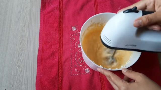 Ең дәмді ВАФЛИ дайындаймыз. Хрустящие вафли. Вафли в вафельнице ТИФФАНИ. смотреть онлайн