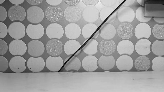 ПЕРВОЕ ВПЕЧАТЛЕНИЕ О МАНГЕ НАРУТО ОТ ИЗДАТЕЛЬСТВА АЗБУКА | Чувство ностальгии: Дополнительно смотреть онлайн