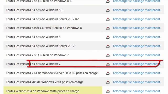 حل مشكلة رسالة الخطأ api-ms-win-crt-runtime-l1-1-0.dll - محمد أسرار смотреть онлайн