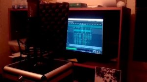 a.s.t - не сходи с ума ( Тимати - не сходи с ума cover)