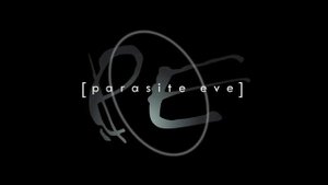 Parasite Eve OST 13 Out of Phase главная тема полицейского участка и Aya Brea