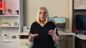 Выйти замуж за иностранца. Плюсы и минусы брака с иностранцем. Особенности замужества с иностранцем