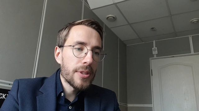 Как Джордж Флойд победил Роберта Ли. Резонанс дня 9 сентября 2021 года смотреть онлайн