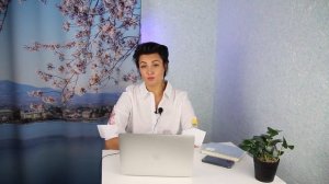 С чего начать духовное развитие? ПРО Духовный путь. Простыми словами