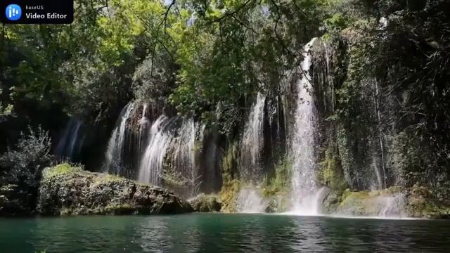 УСПОКАИВАЮЩАЯ МУЗЫКА ПОД ЗВУКИ ФЛЕЙТЫ И БЭГАПА