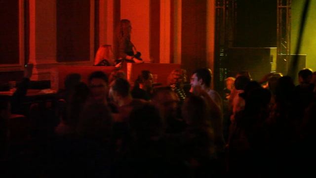 Тролль Гнёт Ель. Opera (С-Пб)2017 смотреть онлайн