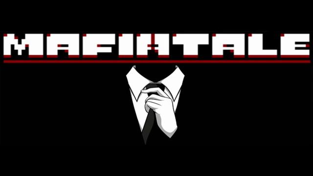 MafiaTale AMV - Lyre Le Temps - Looking Like This смотреть онлайн