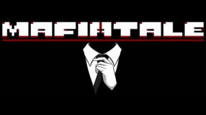 MafiaTale AMV - Lyre Le Temps - Looking Like This