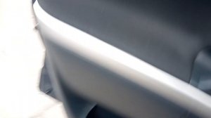 Тойота Корола Версо 1.8VVT-I 2008г