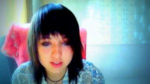 кто такие ЭМО?видео от Марлы