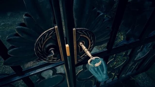 NEW PlayStation VR2 Games Announced! PSVR2 2023