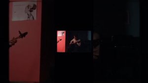 Кыстын чурээ