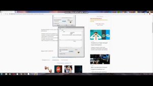 WINLOCKER или как dumbazz ломает компы школьникам