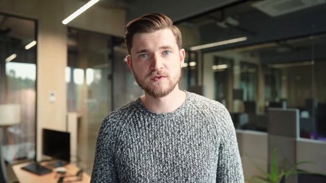 Обзор MS Dynamics CRM | Мнение специалиста смотреть онлайн