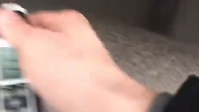 Сид смотреть онлайн