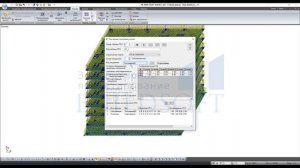 Связка ЛИРА-САПР 2018 и Revit