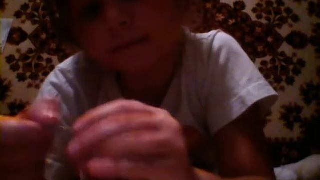 Бусы из скрепок смотреть онлайн