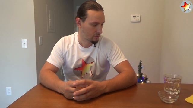 Как победить гайморит в домашних условиях! смотреть онлайн