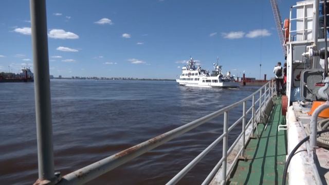 БезКомментариев 15-07-22 12+.mp4