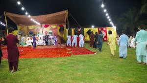 Best Pashto New Attan | Masood Zawanana  | Mast Attan Songs