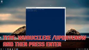 Fix Windows Update Error 0xa0000400 in Windows 10 [5 Solutions] 2024