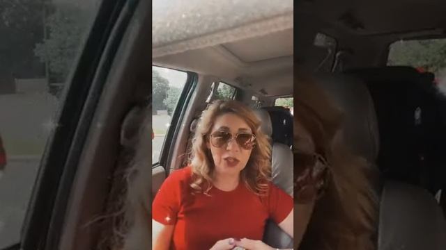 Как наполнить наши клетки энергией и убрать все окислительные процессы в организме ?!