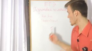 ЧТО ТАКОЕ ПЕРВООБРАЗНАЯ И ИНТЕГРАЛ. Артур Шарифов