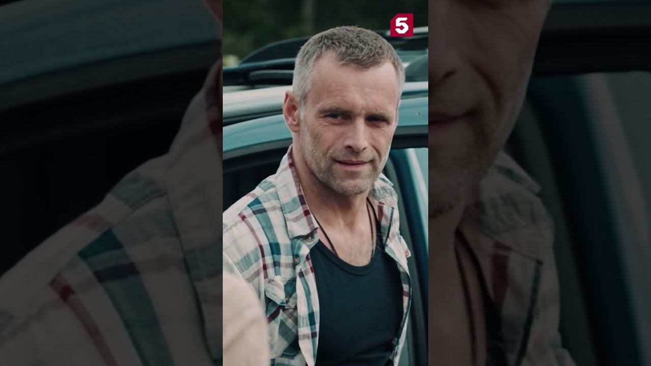 Русские своих не бросают #лучшиефильмы #спецназ #пятыйканал #юмор #приколы #боевик #стражиотчизны