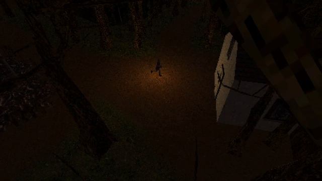 Haunted Cities Volume 4 by KittyHorrorshow смотреть онлайн