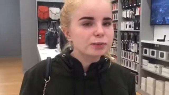 ИНСТАГРАМ ВАЙН КУПИ IPHONE смотреть онлайн