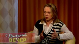 Как сказать ребенку о разводе родителей?