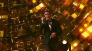 Михаил Гришунов - "Голос" -  best moments. The Voice Russia