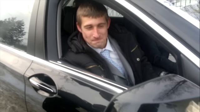 Бригада смотреть онлайн