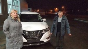 Где купить автомобиль в Воронеже? Вам поможет автосалон Престиж Авто!