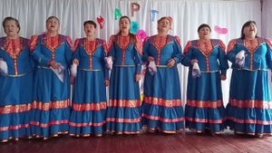 Запрягайка батька лошадь