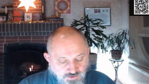 Накшатры. Мифы. Сокровенный Джйотиш. Запоминаем накшатры. Уттара Пхалгуни.