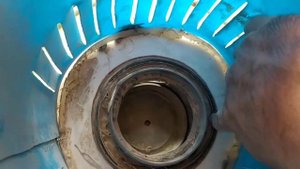 Подробный обзор устройства самодельного, строительного пылесоса