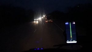 «МАГНИТ» Все прелести выгрузки на «РЦ»