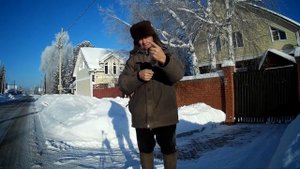 Deaf о Дом вопрос владислав кудрявцев , какая причина 1- 4 ....