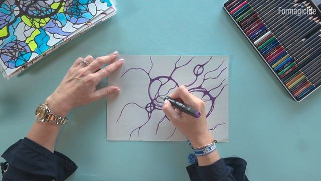 ЗАКОНЫ ВСЕЛЕННОЙ: КАК ВОЙТИ В СОСТОЯНИЕ ПОТОКА, КАК УВЕЛИЧИТЬ ДОХОД И ПОПРАВИТЬ ЗДОРОВЬЕ?