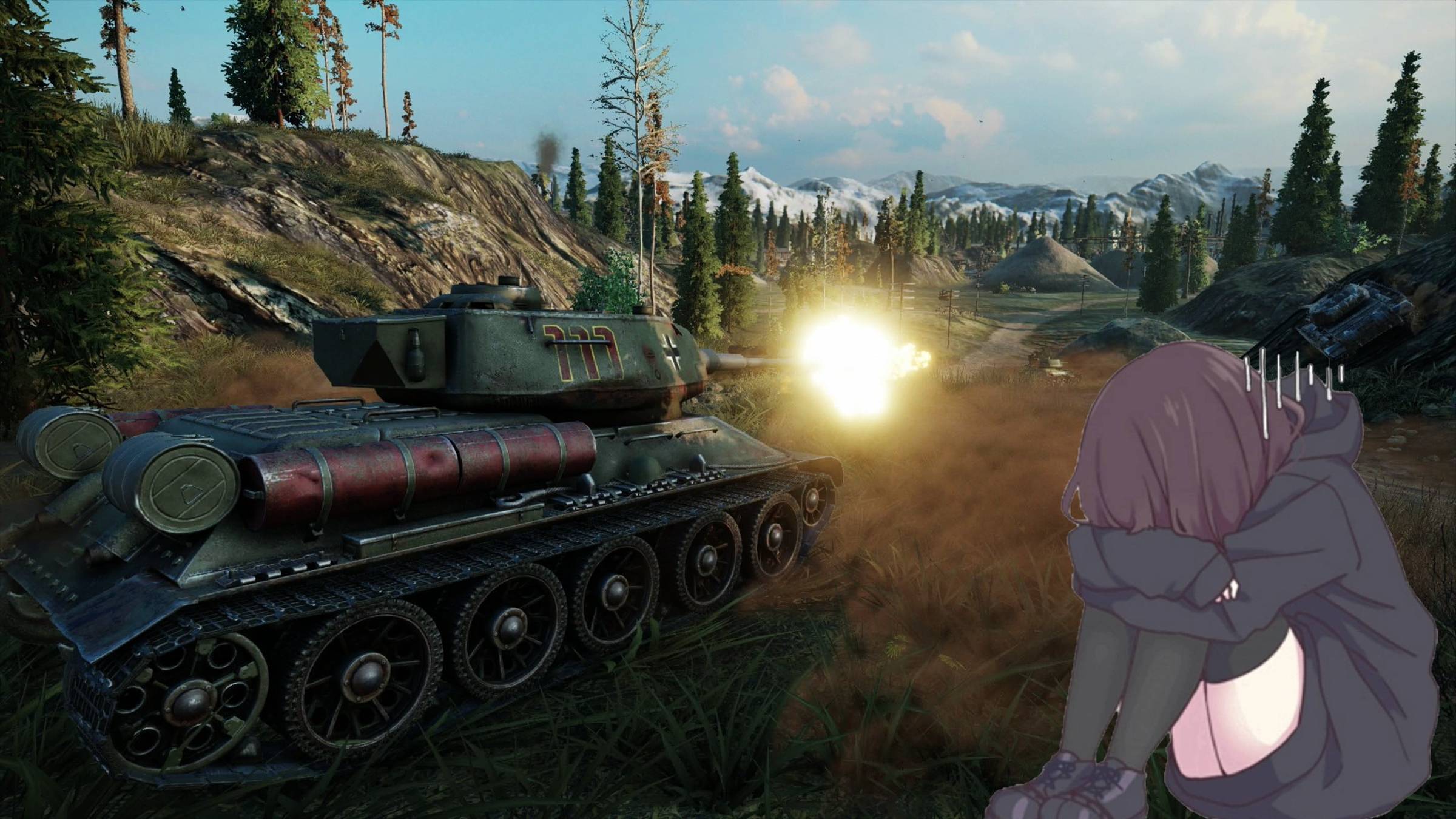 Танки арт. Картинка танков из игры. Тигр ii world of tanks. Танк ворлд оф танк. Картинка танков из игры.