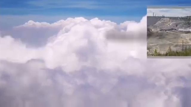 Векамень. Доставка по всей России