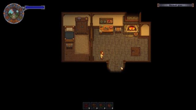 что значит ещё одна могила? второй стрим по хранителю кладбища смотреть онлайн