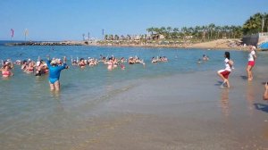 Отель Гранд Санлайф 4⭐