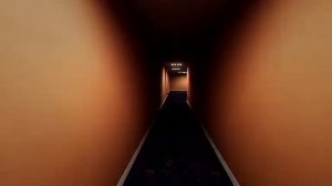 "ESCAPE THE BACKROOMS" LEVEL FUN HOW TO BEAT LEVEL FUN QUICK!!!