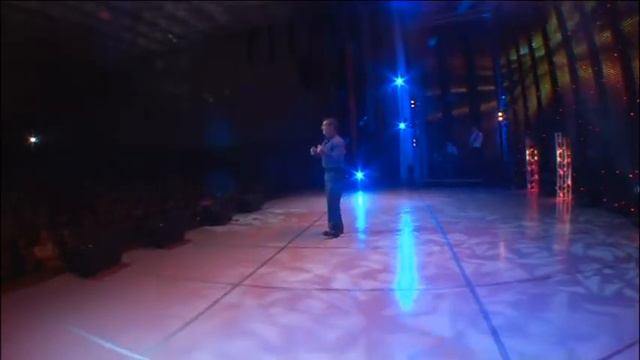 01 КАРИМ КАДИНАЕВ – САЛАМ МОЙ НАРОД смотреть онлайн