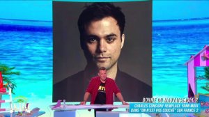 REPLAYMOI.COM - La tele meme l'ete  du 27 juin 2018 - Partie 2