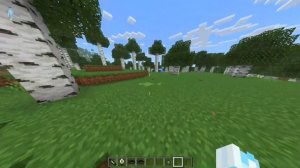 ТОПОВЫЙ Мод На ОРУЖИЕ И ТАНК Для Minecraft Bedrock Edition