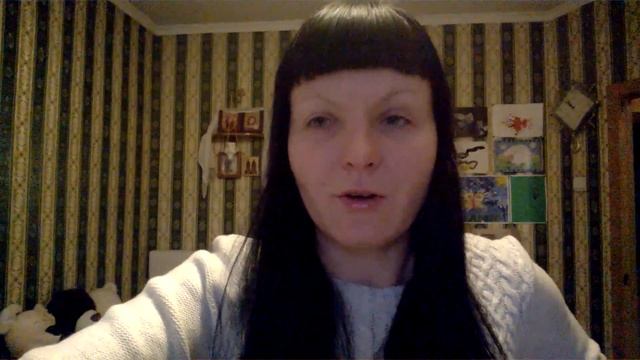 РЕЖИМ ДНЯ РЕБЕНКА. КАК УСПЕВАТЬ ВСЕ С МАЛЕНЬКИМ РЕБЕНКОМ. смотреть онлайн